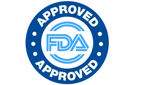Peak Advantage FDA Facility