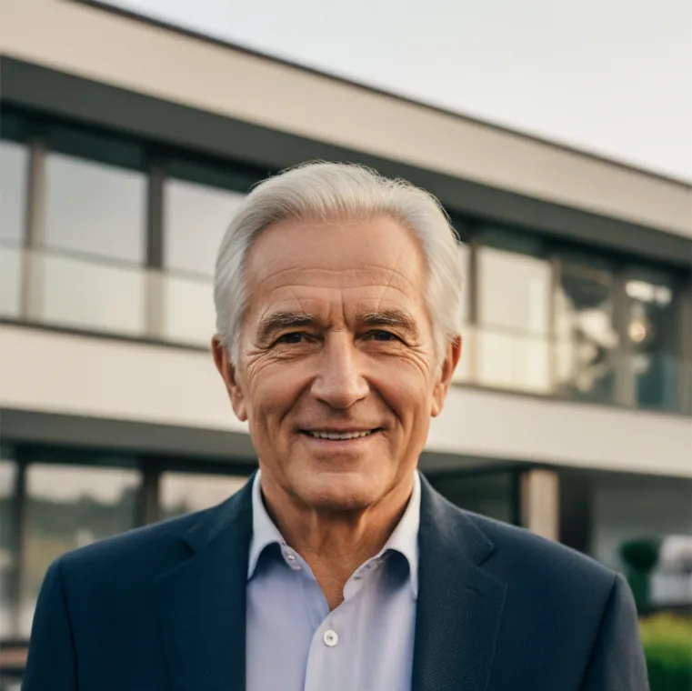 Peak Advantage Review Image 1