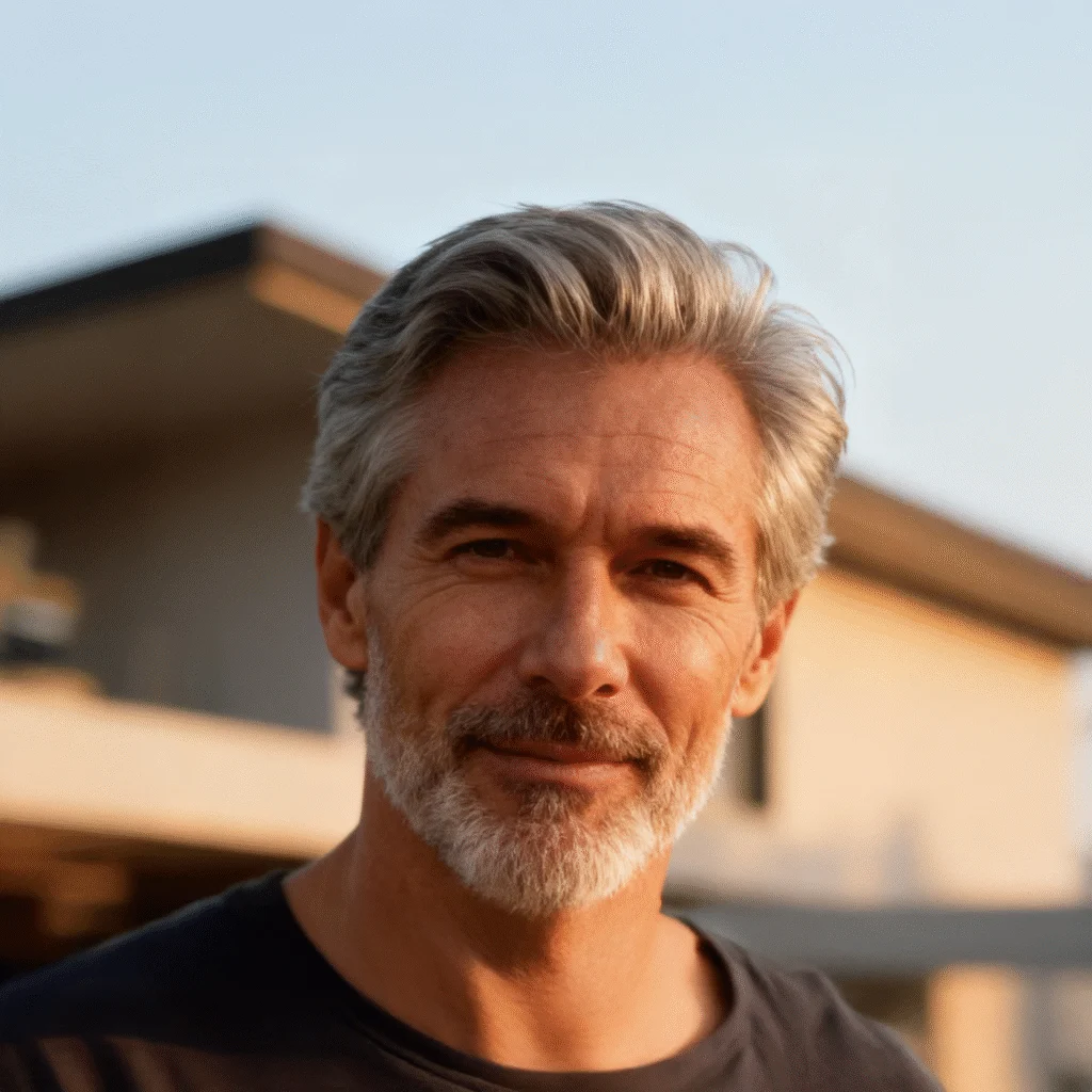 Peak Advantage Review Image 3